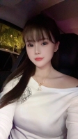 迷情的妖妖的照片