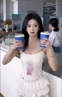 小百合的照片