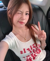 觊觎美色的照片