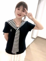 不吃香菜晓晓的照片