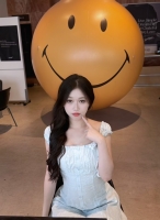 小美699的照片