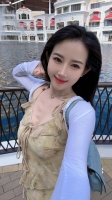 奶奶糖派的照片