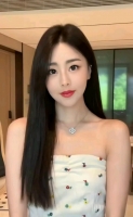 于彤的照片