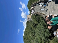 玉鱼欲的照片