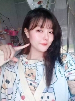 臭宝臭又臭的照片