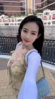 奶奶糖派的照片