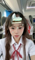 不吃香菜.a的照片
