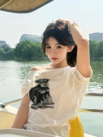 小柯溪的照片