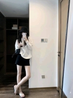 小江江的照片