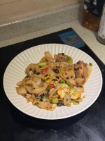 海归钢琴老师的照片