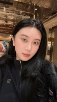 挽琪的照片