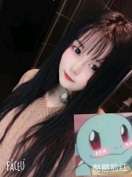 愿愿的照片