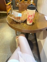 小小诺诺的照片