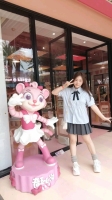 美味小河渔的照片