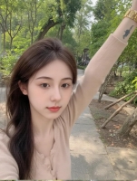 林西的照片
