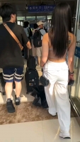 A婷婷ABC的照片