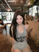 球球很爱玩的照片