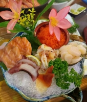 万能药的照片