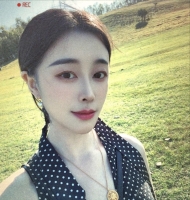 英语家教的照片