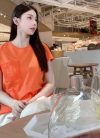 小美i的照片