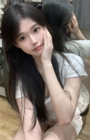 妞妞小仙女的照片