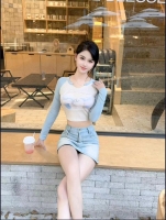 甜.甜的照片