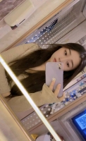 小喧的照片
