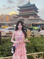 佳佳u121的照片