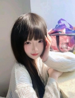 郭洋洋的照片