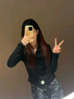 yyii的照片