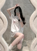 放羊的星星哦的照片