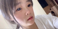 爱佳慧的照片