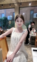 如雪莲的照片