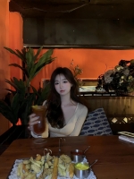 温柔耶的照片