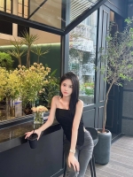 周周不吃粥的照片
