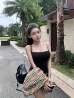 紫菱儿的照片