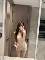 杳杳妹妹的照片