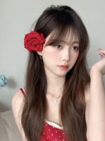 娜娜t889的照片