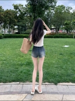 璇2的照片