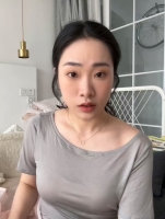 雨轩的照片
