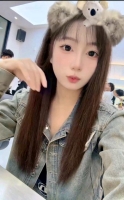 财迷心窍的照片