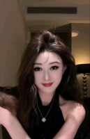 小百合的照片