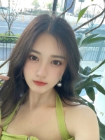 舒儿的照片