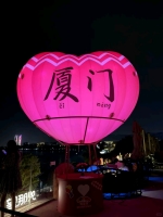 小晓的照片