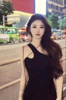 小百合的照片