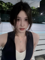 球球很爱玩的照片