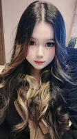 愿愿的照片