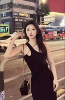 小百合的照片