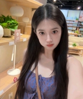 小豆腐ss的照片