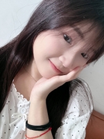 叶欣欣的照片